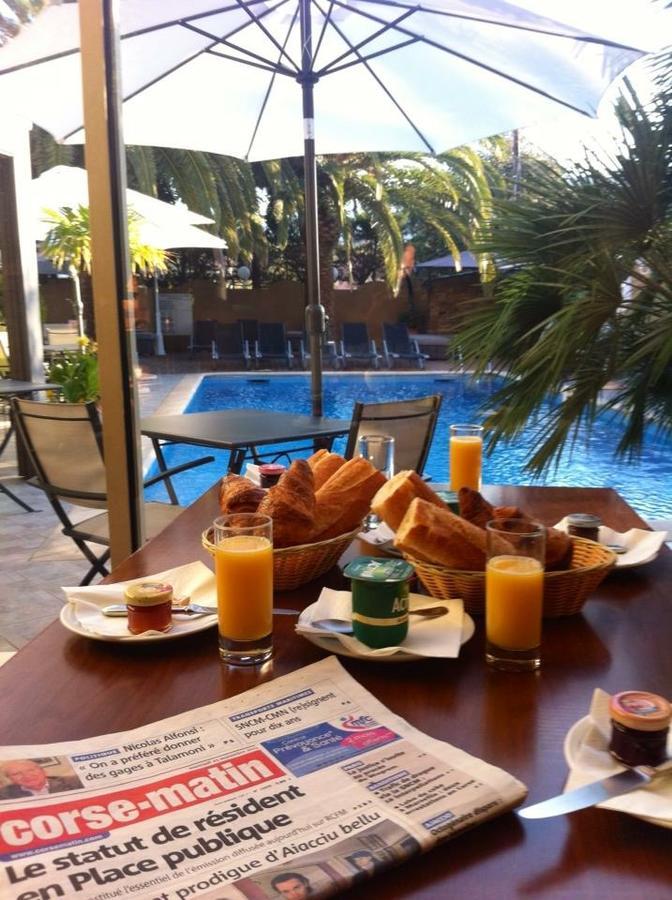 Le Montana Hotel 3*